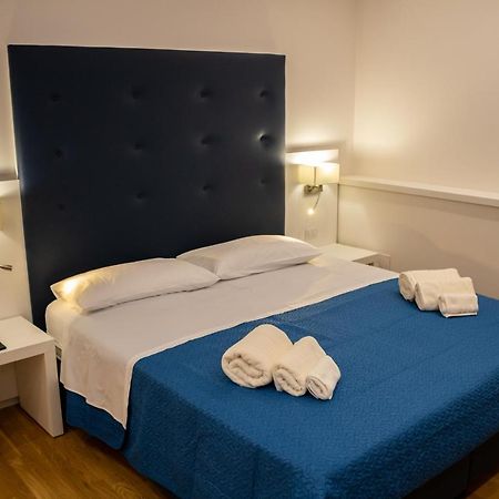 Bed and Breakfast Beauty House Via Veneto Reggio Calabria Esterno foto